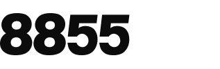 8855bet-Logo