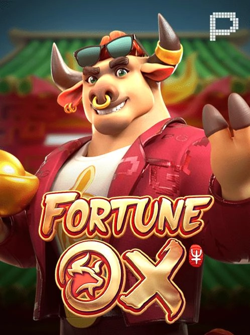 Fortune-Ox